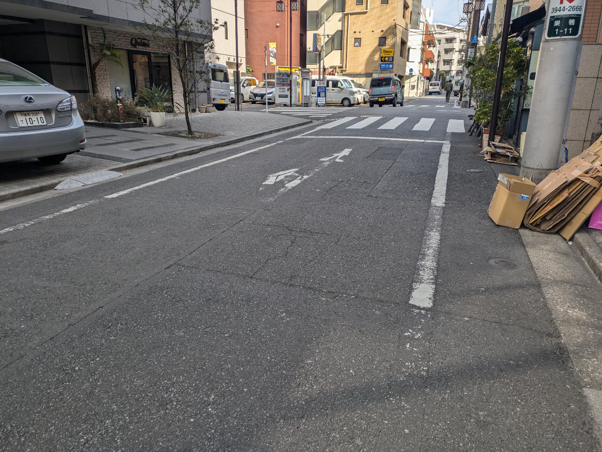 fresh/building/J00100412923_7