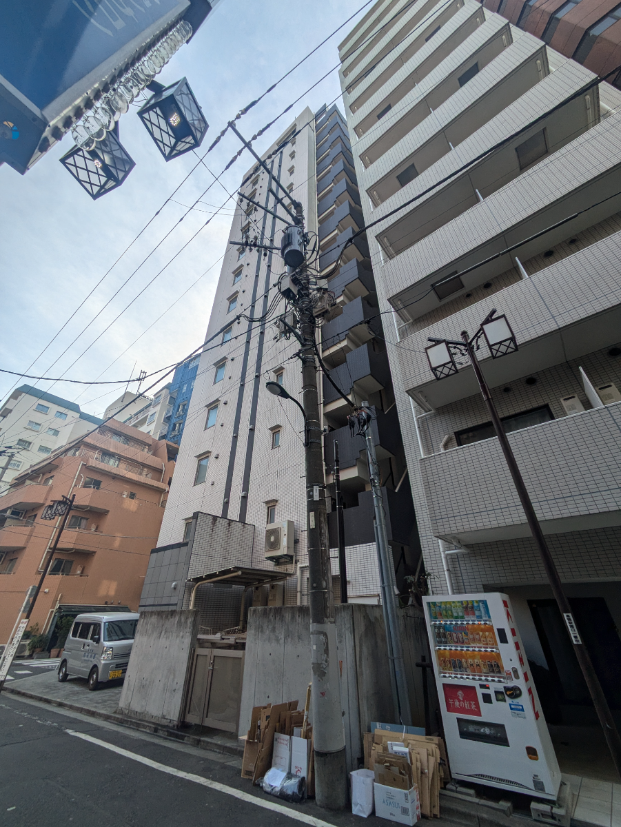 fresh/building/J00100412923_8