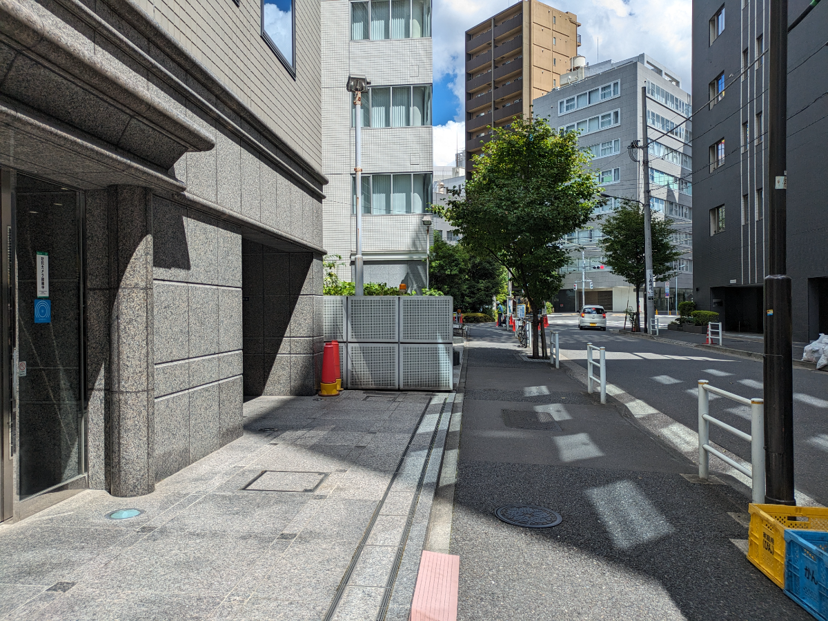 fresh/building/J00100412924_2