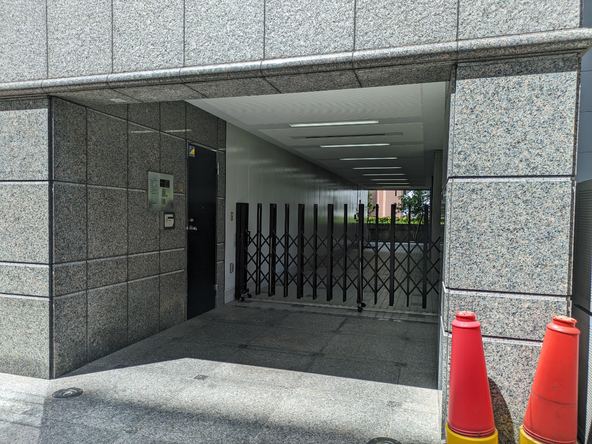 fresh/building/J00100412924_8