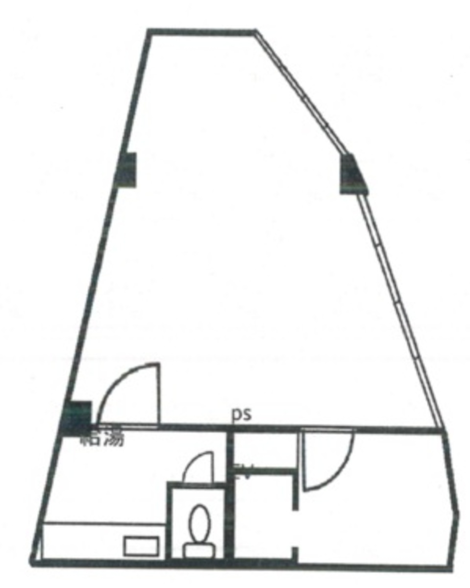 fresh/building/J00100412925_18