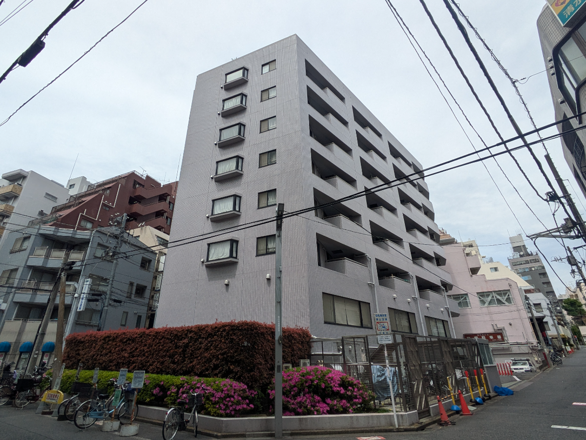 fresh/building/J00100412926_1