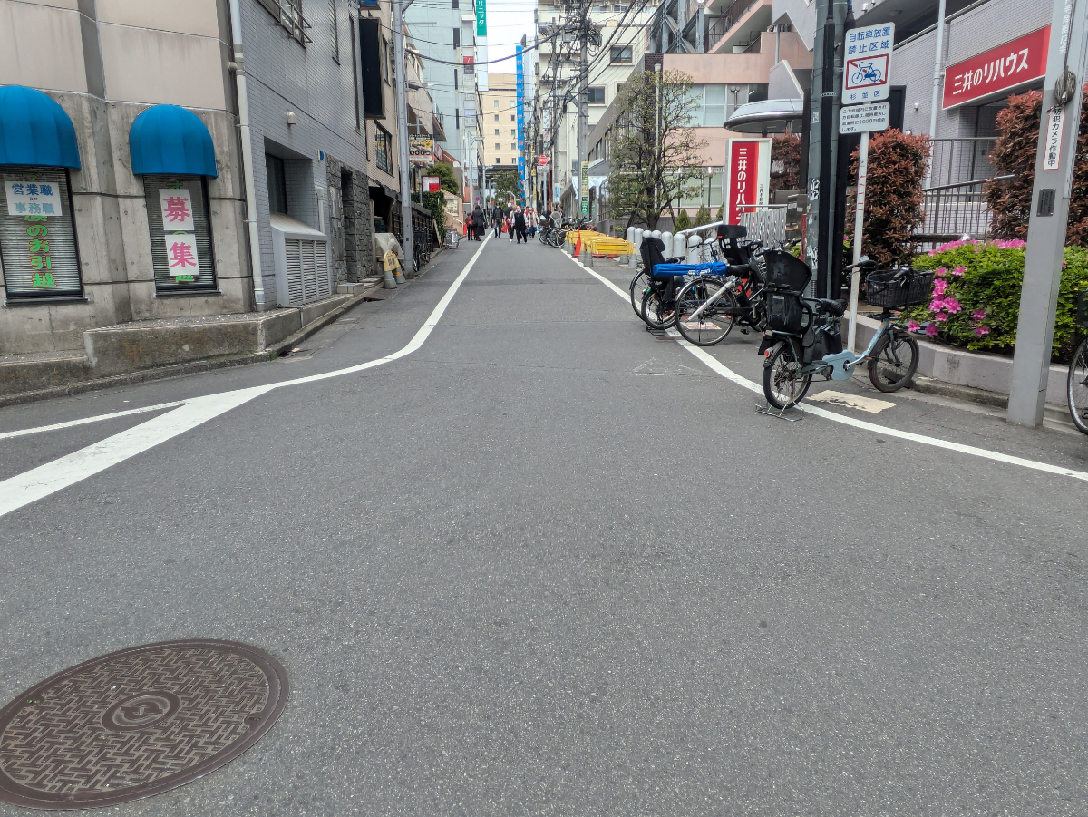 fresh/building/J00100412926_11