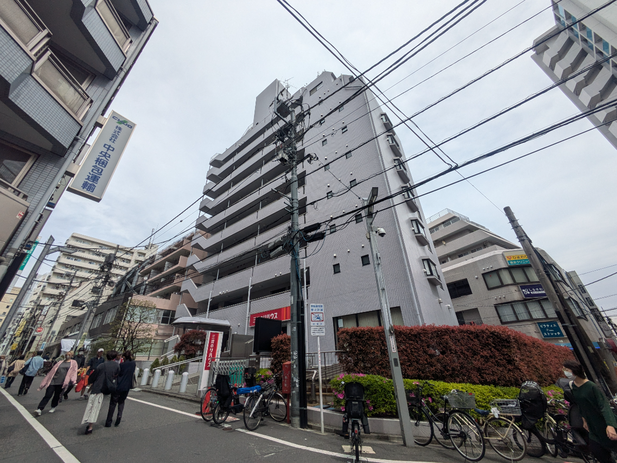 fresh/building/J00100412926_12