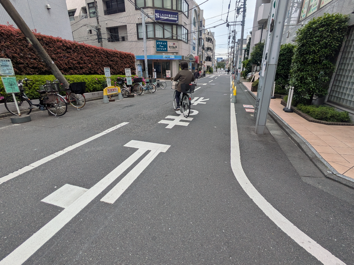 fresh/building/J00100412926_13
