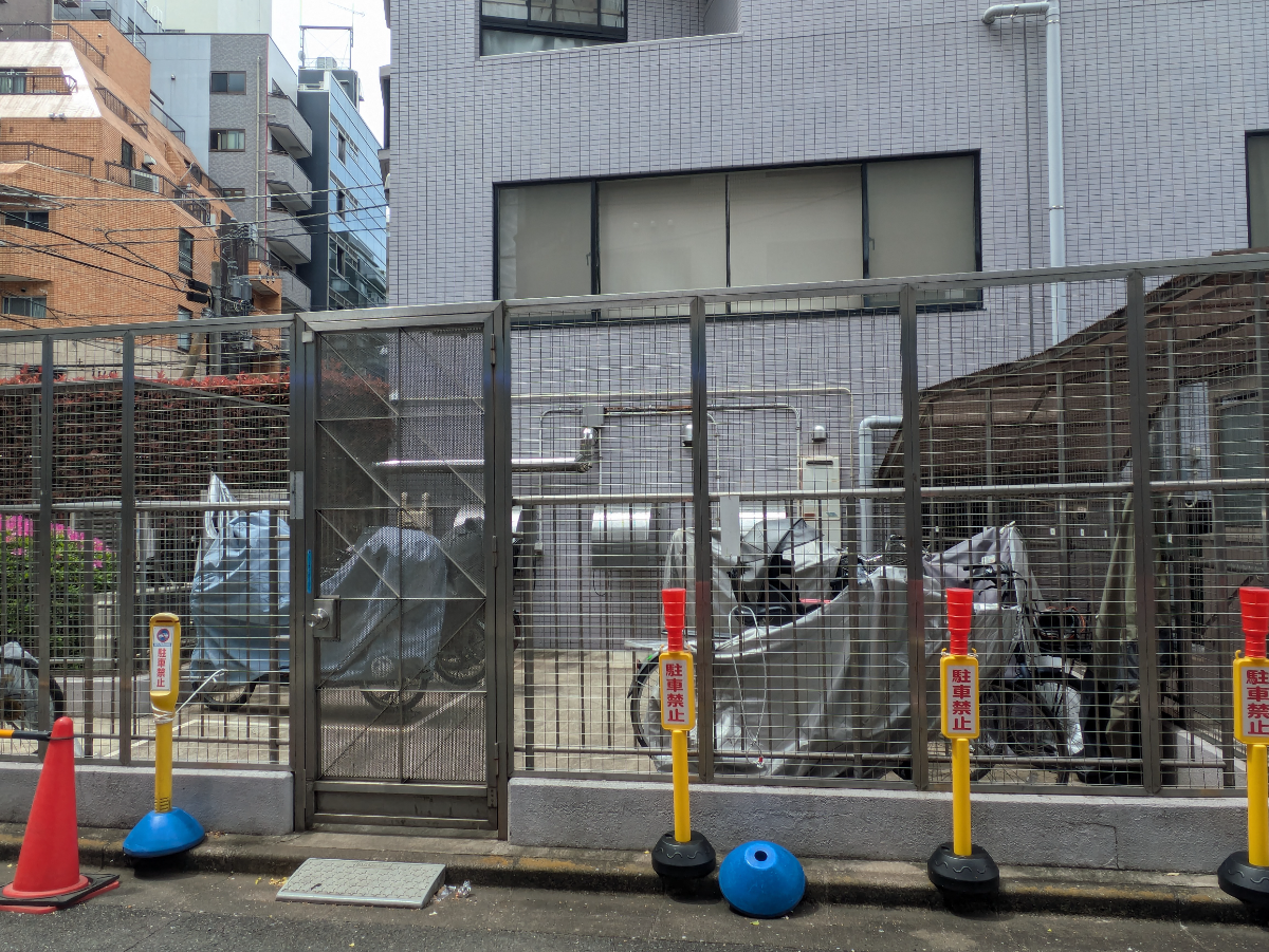 fresh/building/J00100412926_16