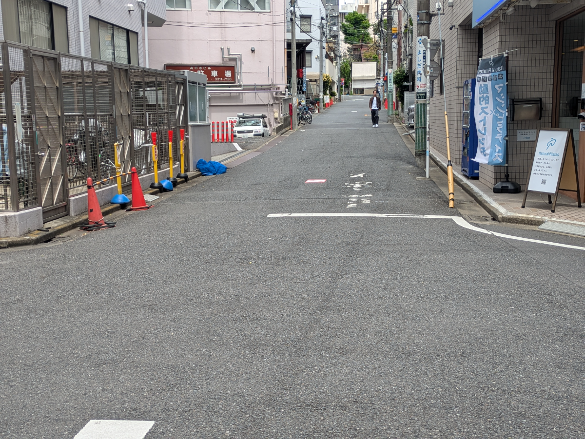 fresh/building/J00100412926_17