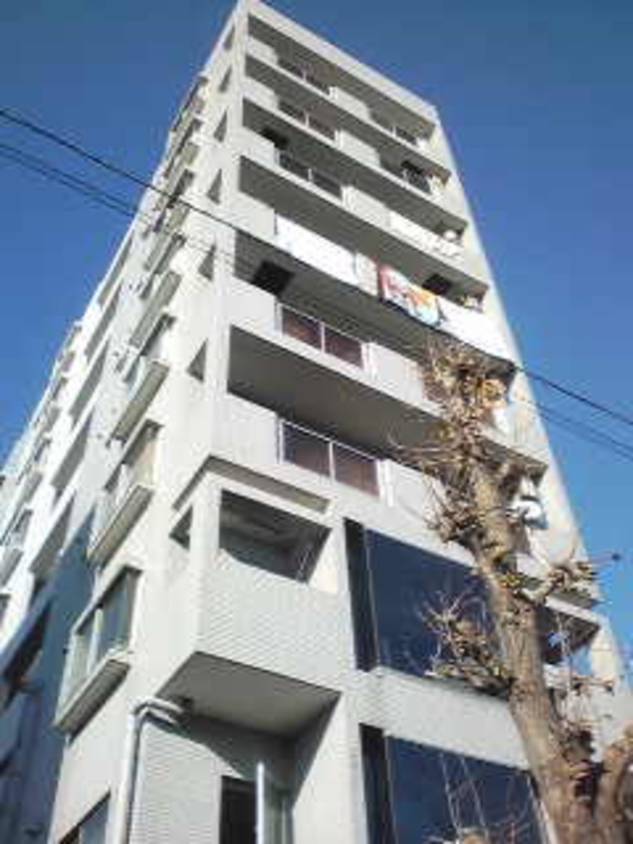 fresh/building/J00100412927_1