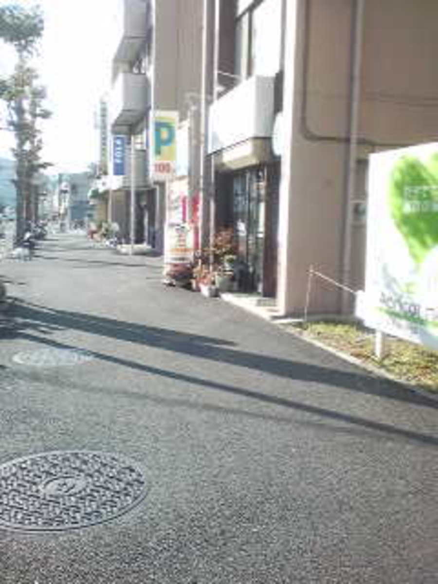 fresh/building/J00100412927_2