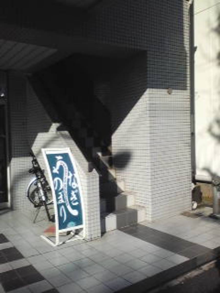 fresh/building/J00100412927_3
