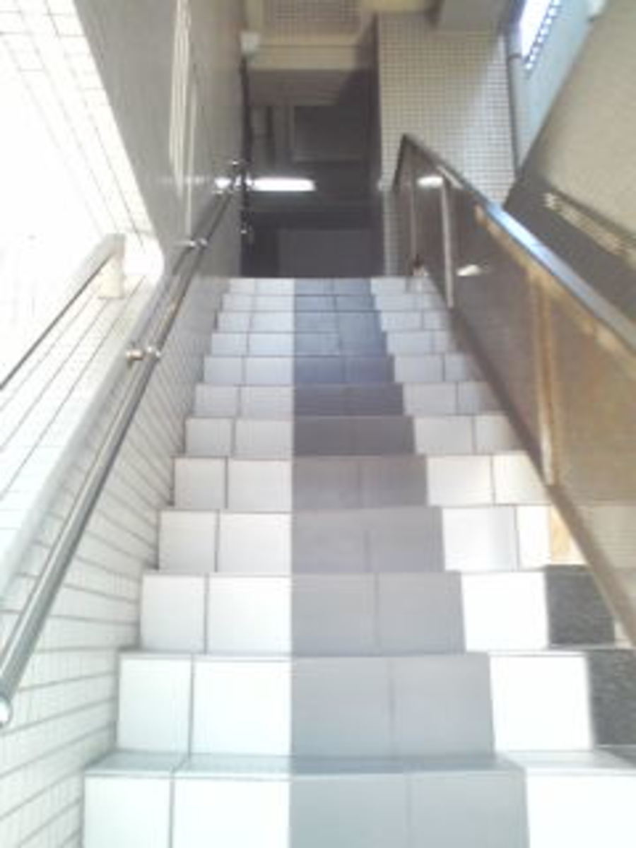 fresh/building/J00100412927_4