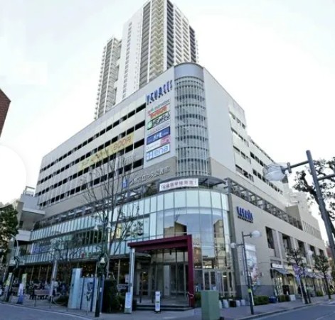 fresh/building/J00100412930_1