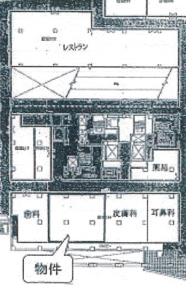 fresh/building/J00100412930_18