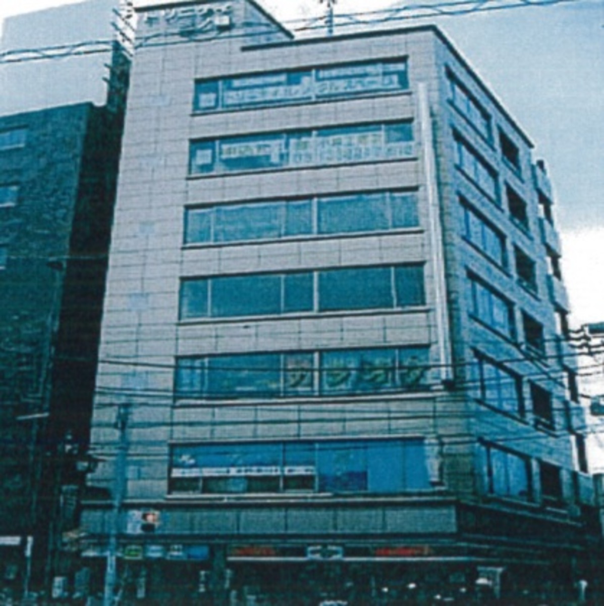 fresh/building/J00100412935_1
