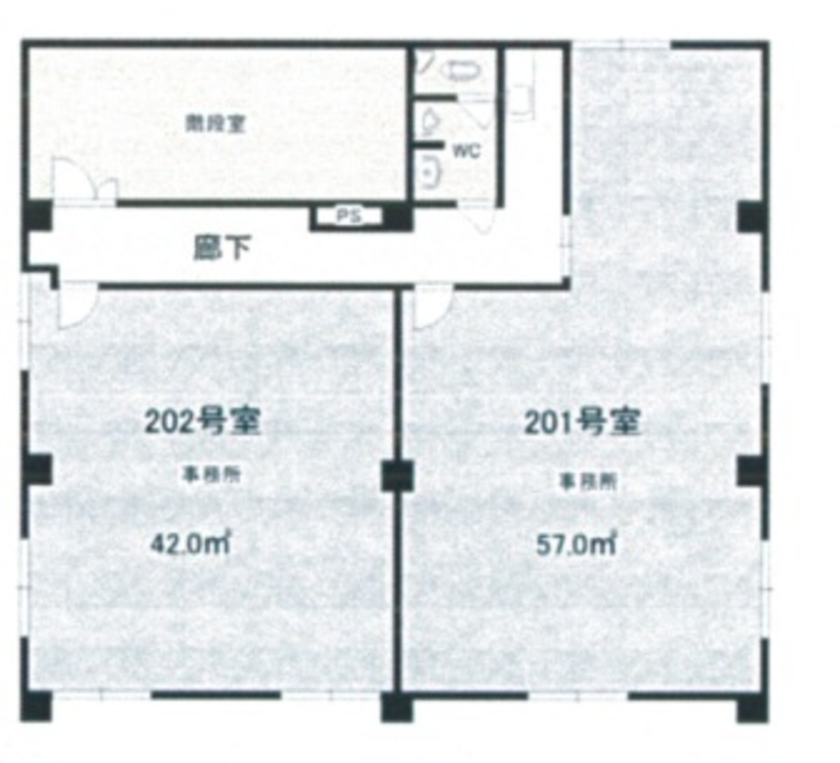 fresh/building/J00100412938_18