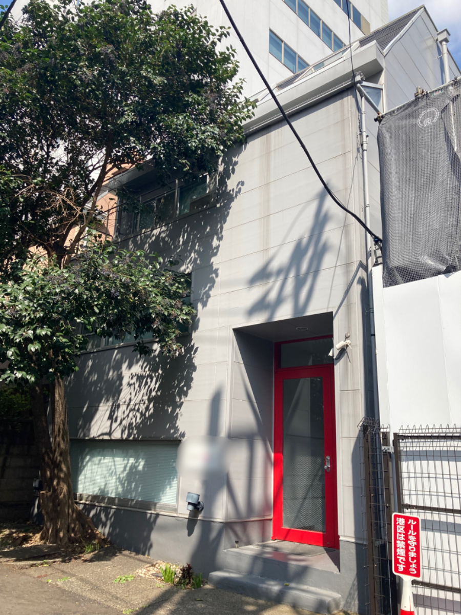 fresh/building/J00100412940_1