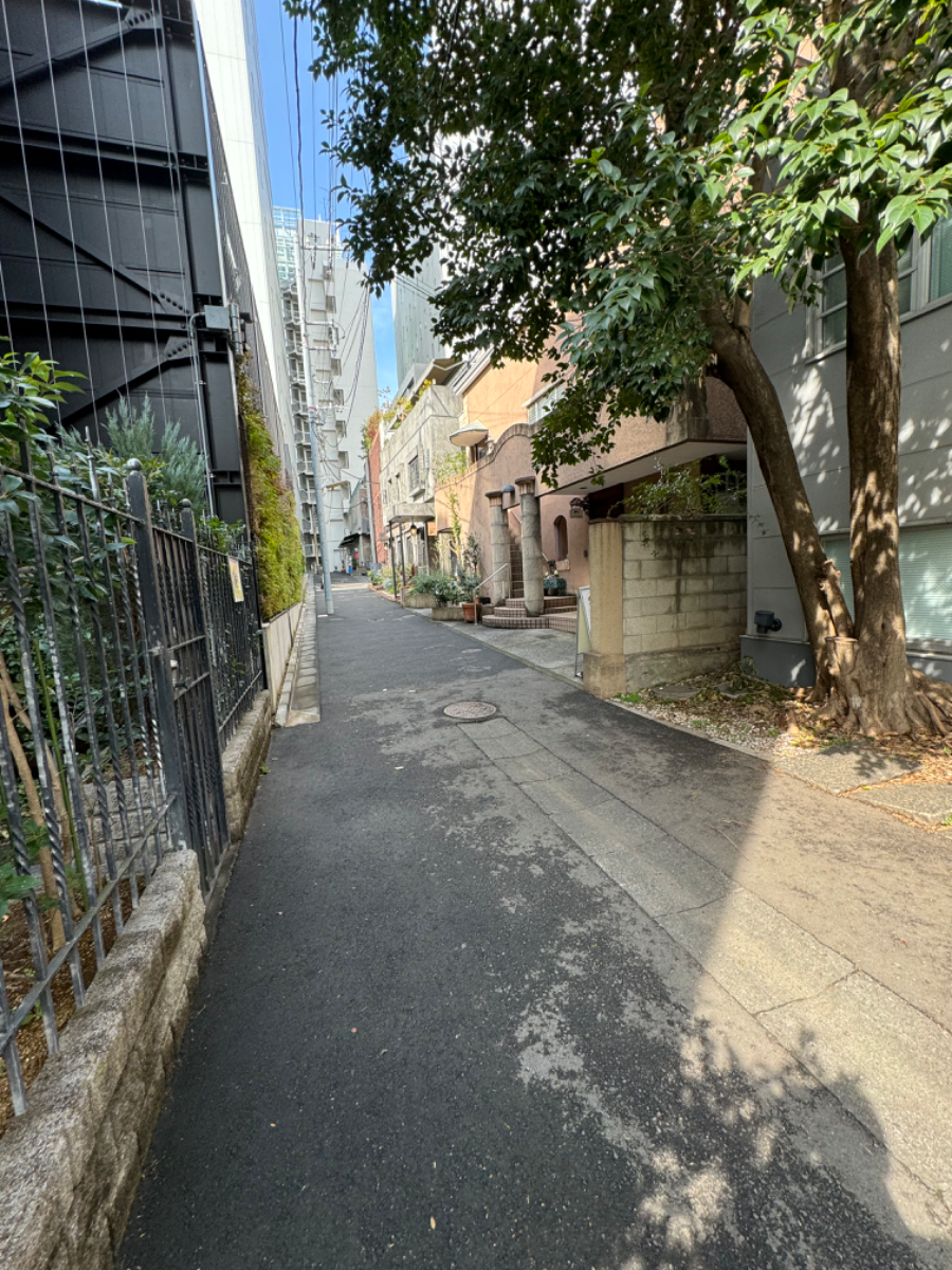 fresh/building/J00100412940_2