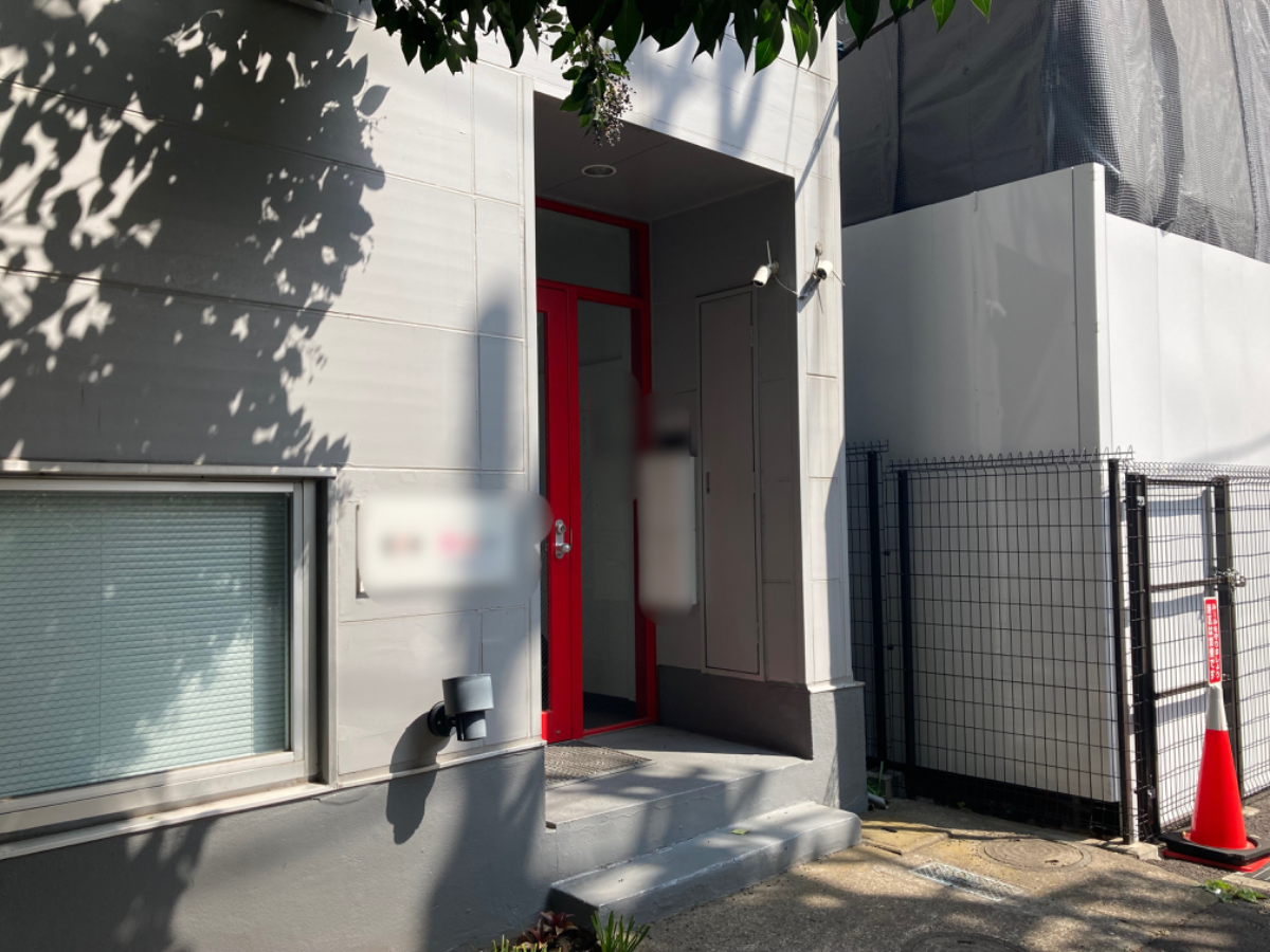 fresh/building/J00100412940_3