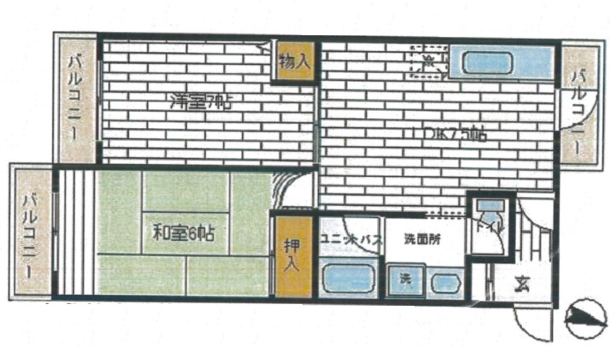 fresh/building/J00100412942_18