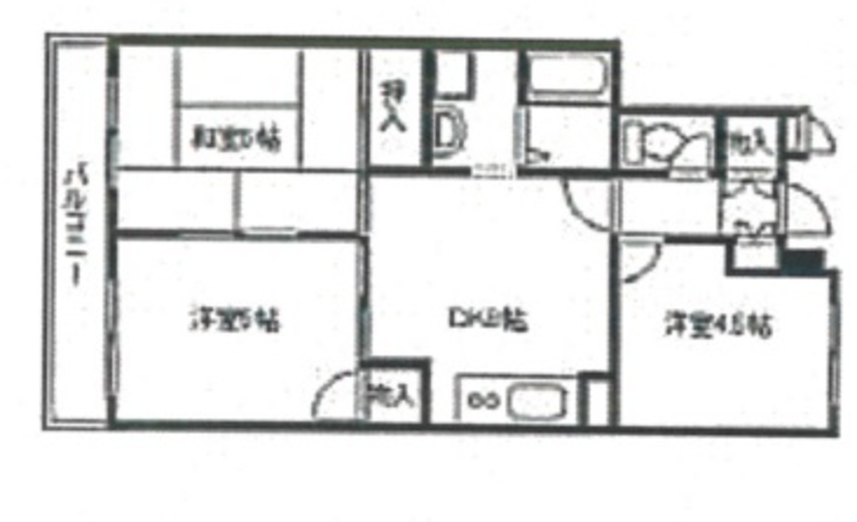 fresh/building/J00100412943_18