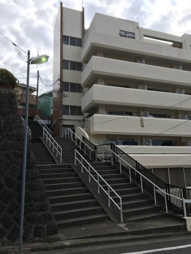 fresh/building/J00100412946_1