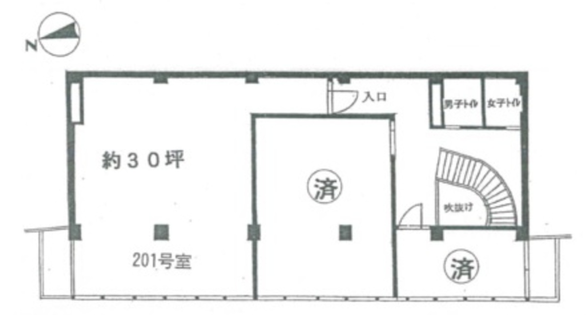 fresh/building/J00100412946_18