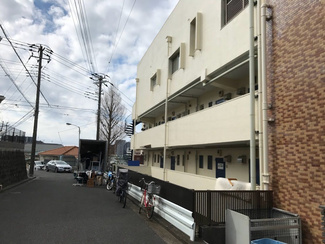 fresh/building/J00100412946_2