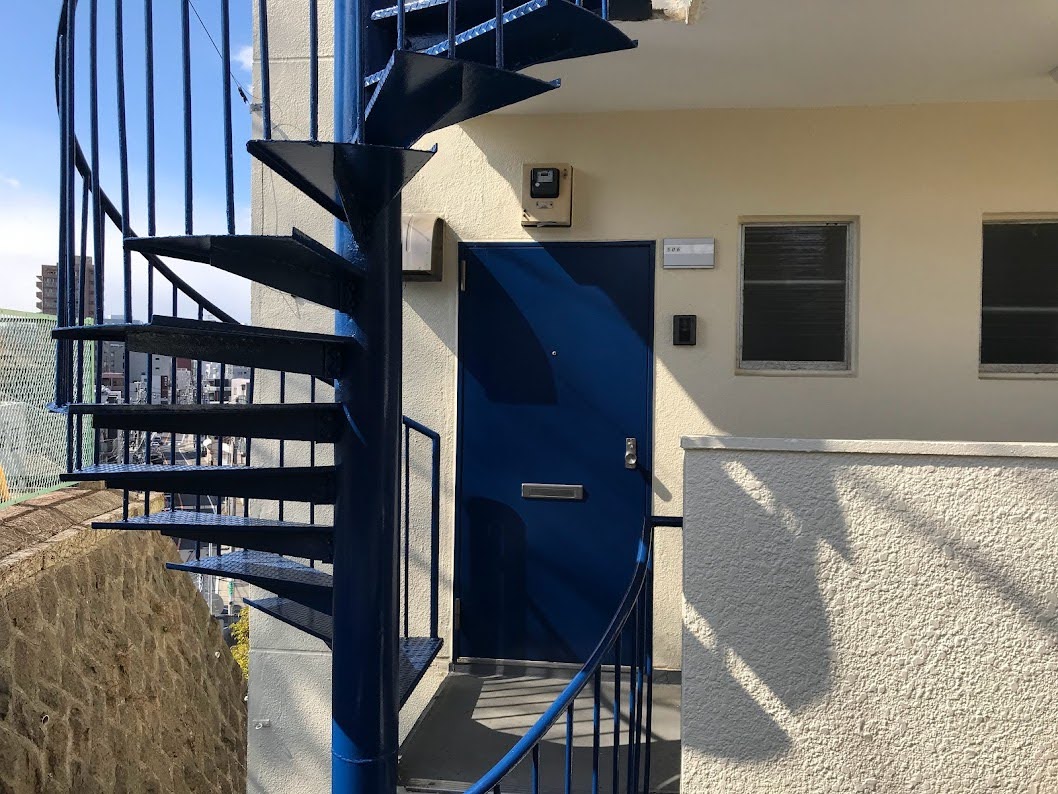 fresh/building/J00100412946_4