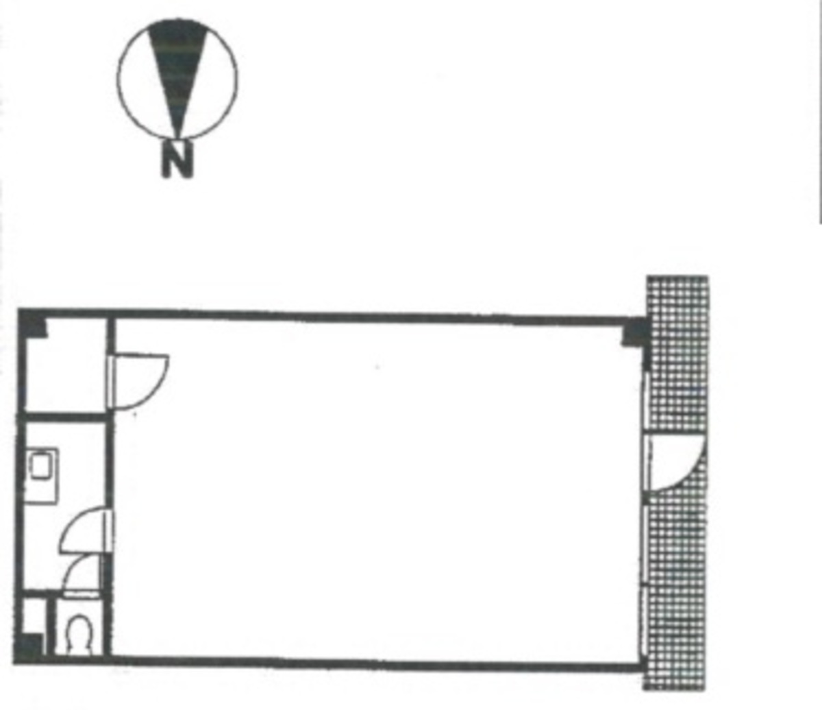 fresh/building/J00100412948_18