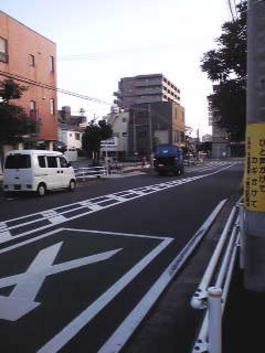 fresh/building/J00100412948_2