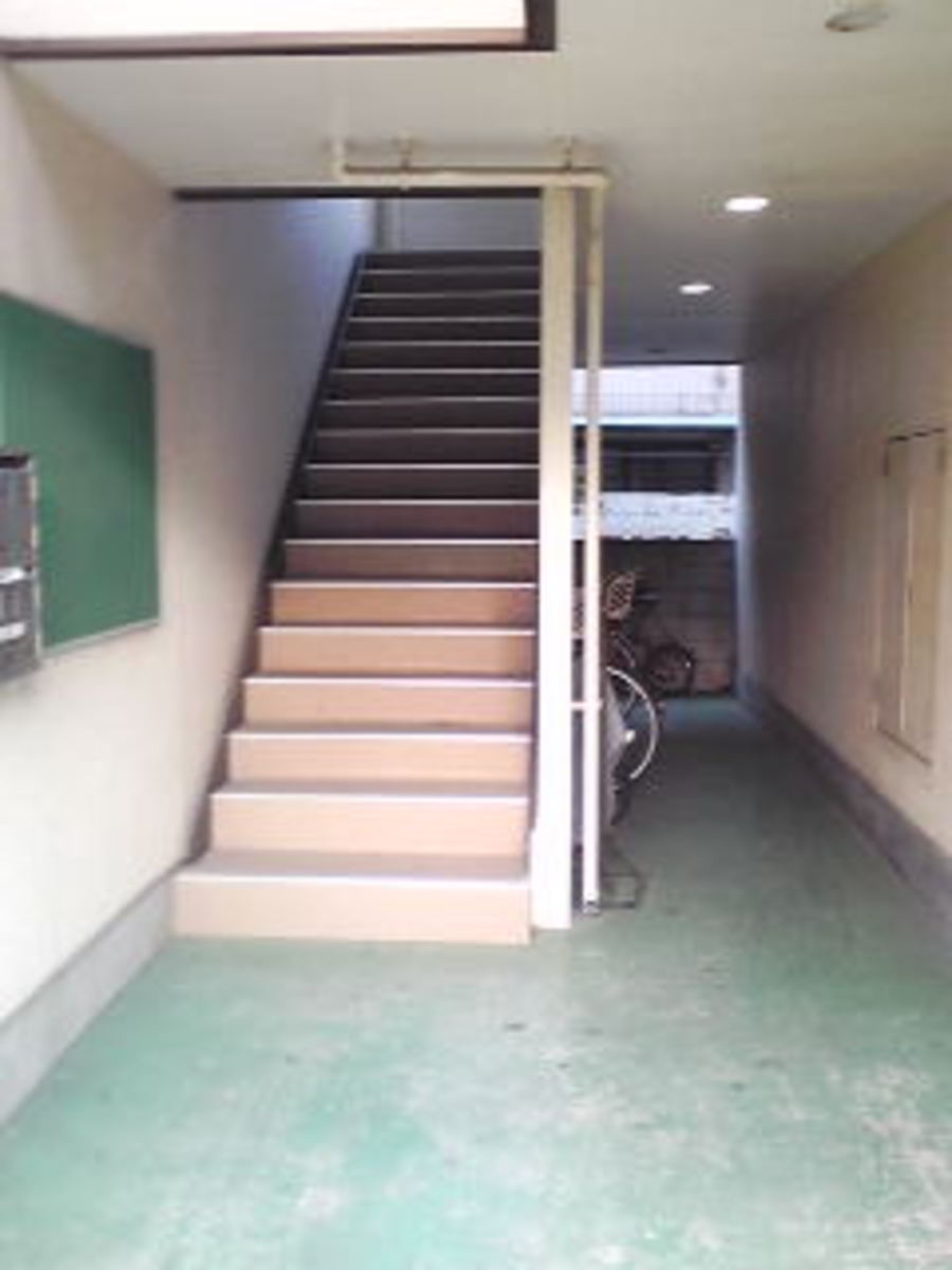 fresh/building/J00100412948_4