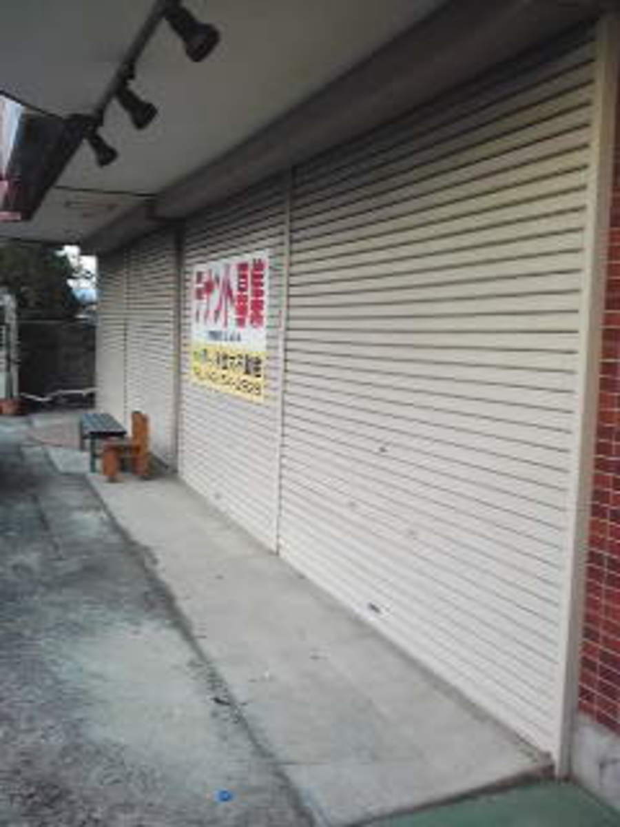 fresh/building/J00100412948_9