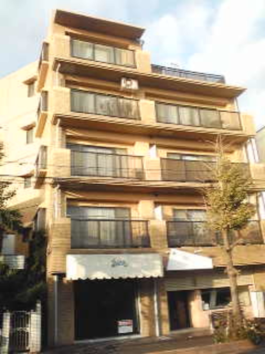 fresh/building/J00100412949_1