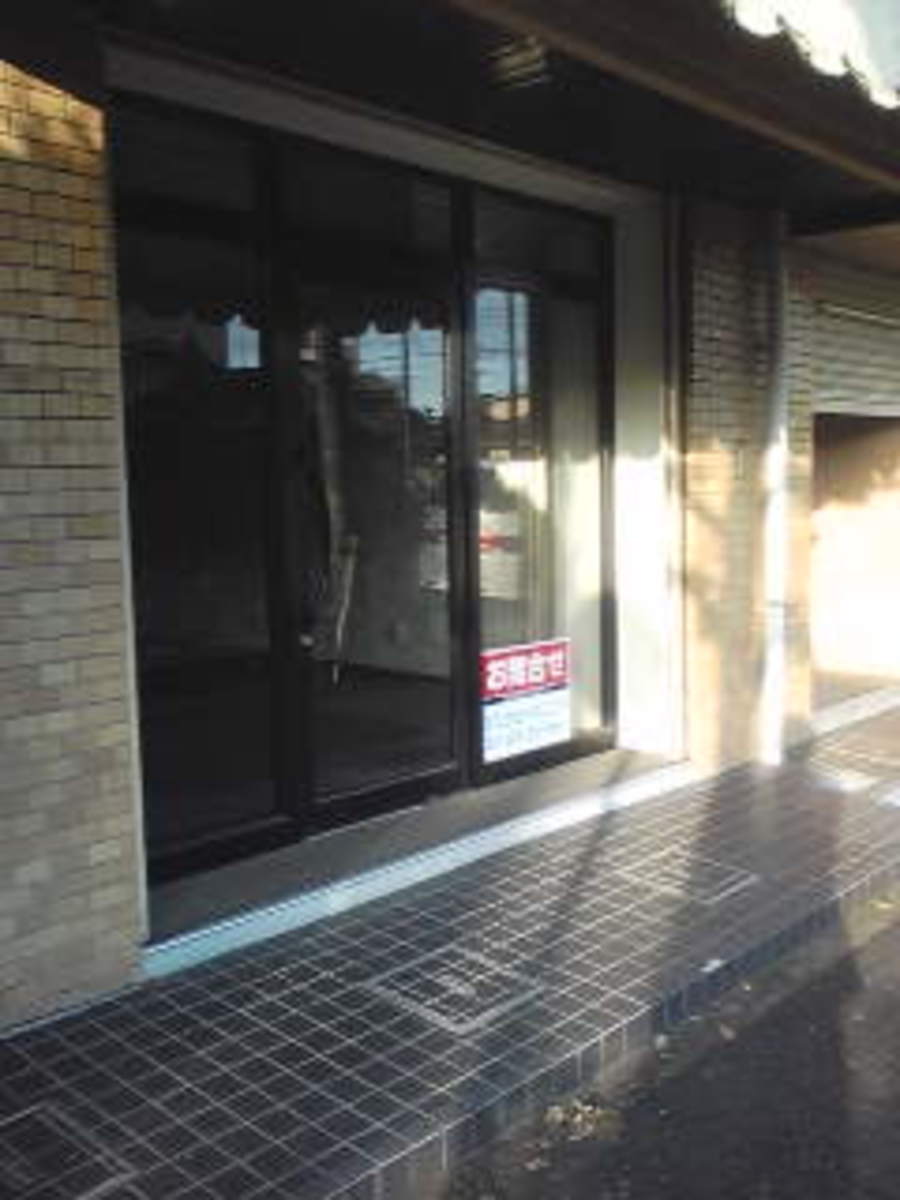 fresh/building/J00100412949_3