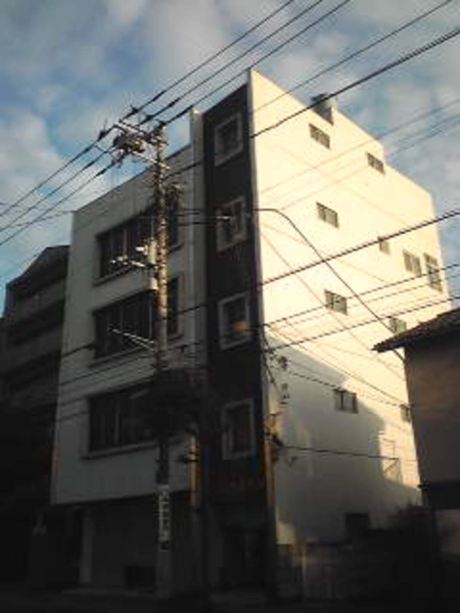 fresh/building/J00100412950_1