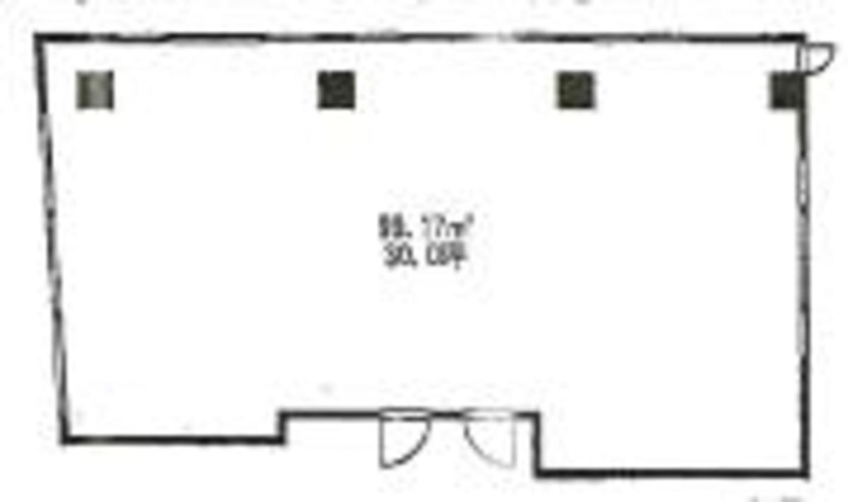 fresh/building/J00100412950_18