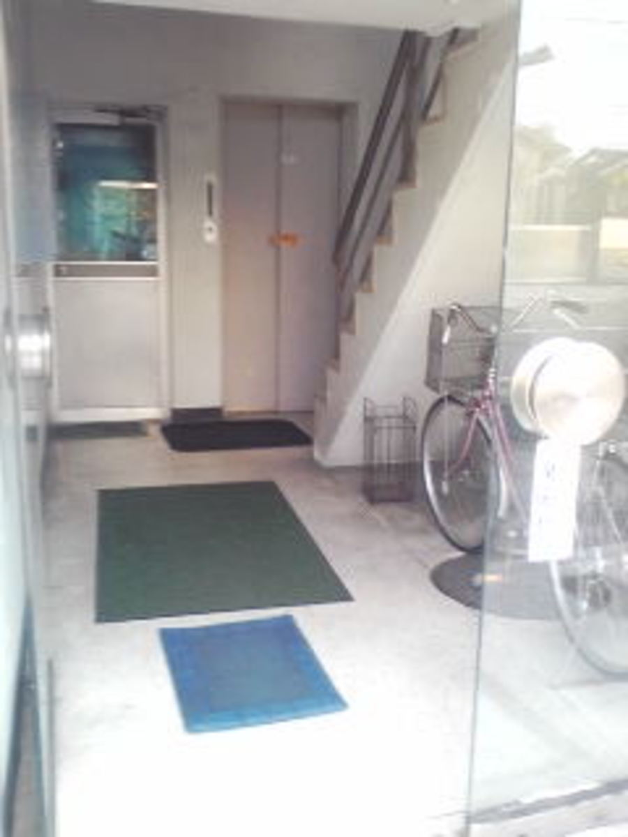 fresh/building/J00100412950_4