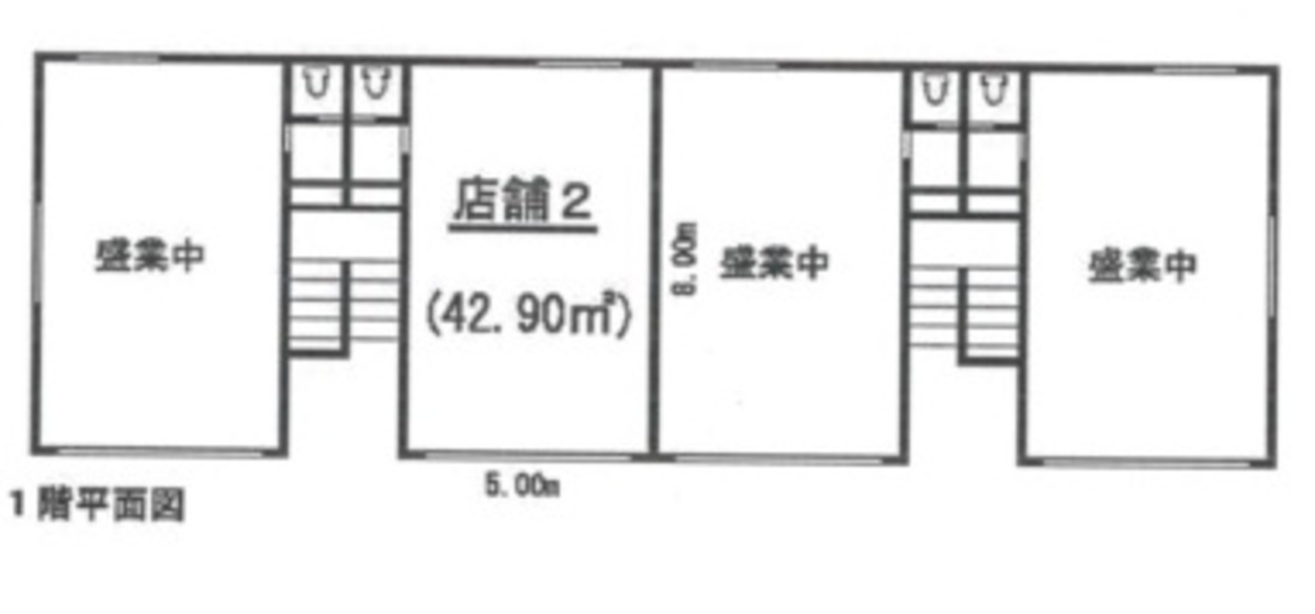 fresh/building/J00100412951_18