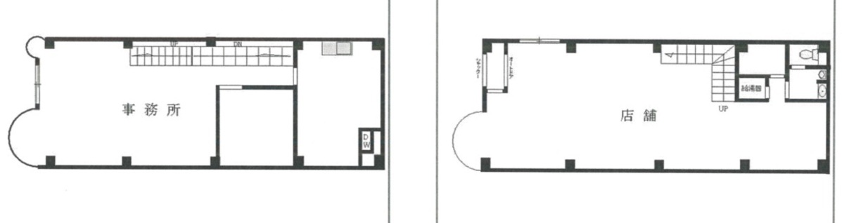 fresh/building/J00100412954_18