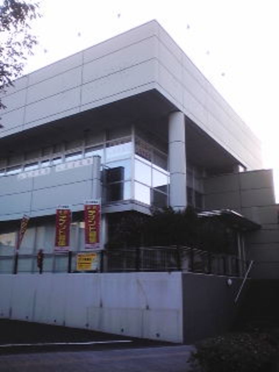 fresh/building/J00100412956_1