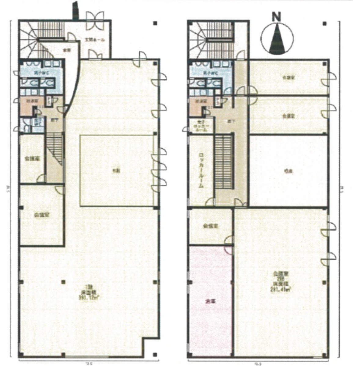 fresh/building/J00100412956_18