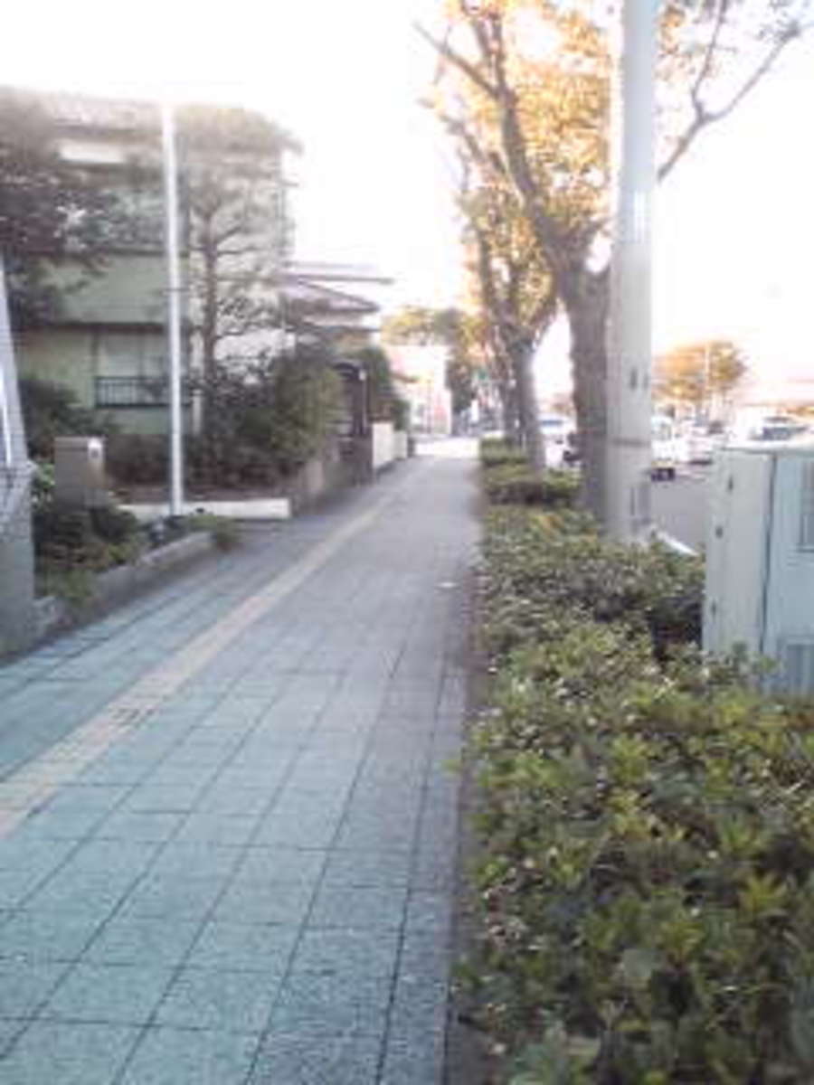 fresh/building/J00100412956_2