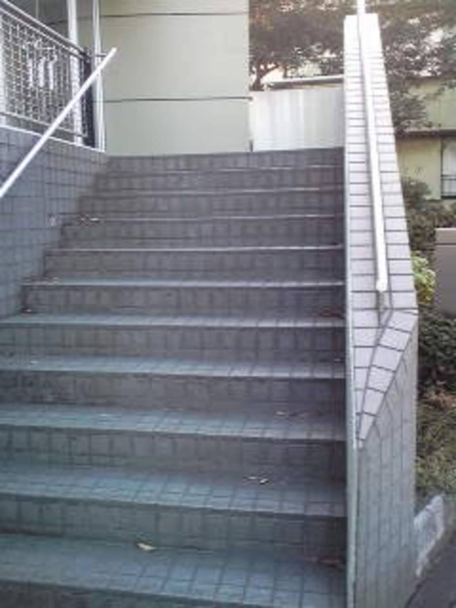 fresh/building/J00100412956_4