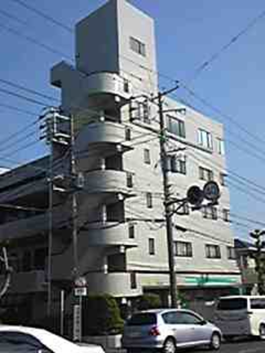 fresh/building/J00100412957_1