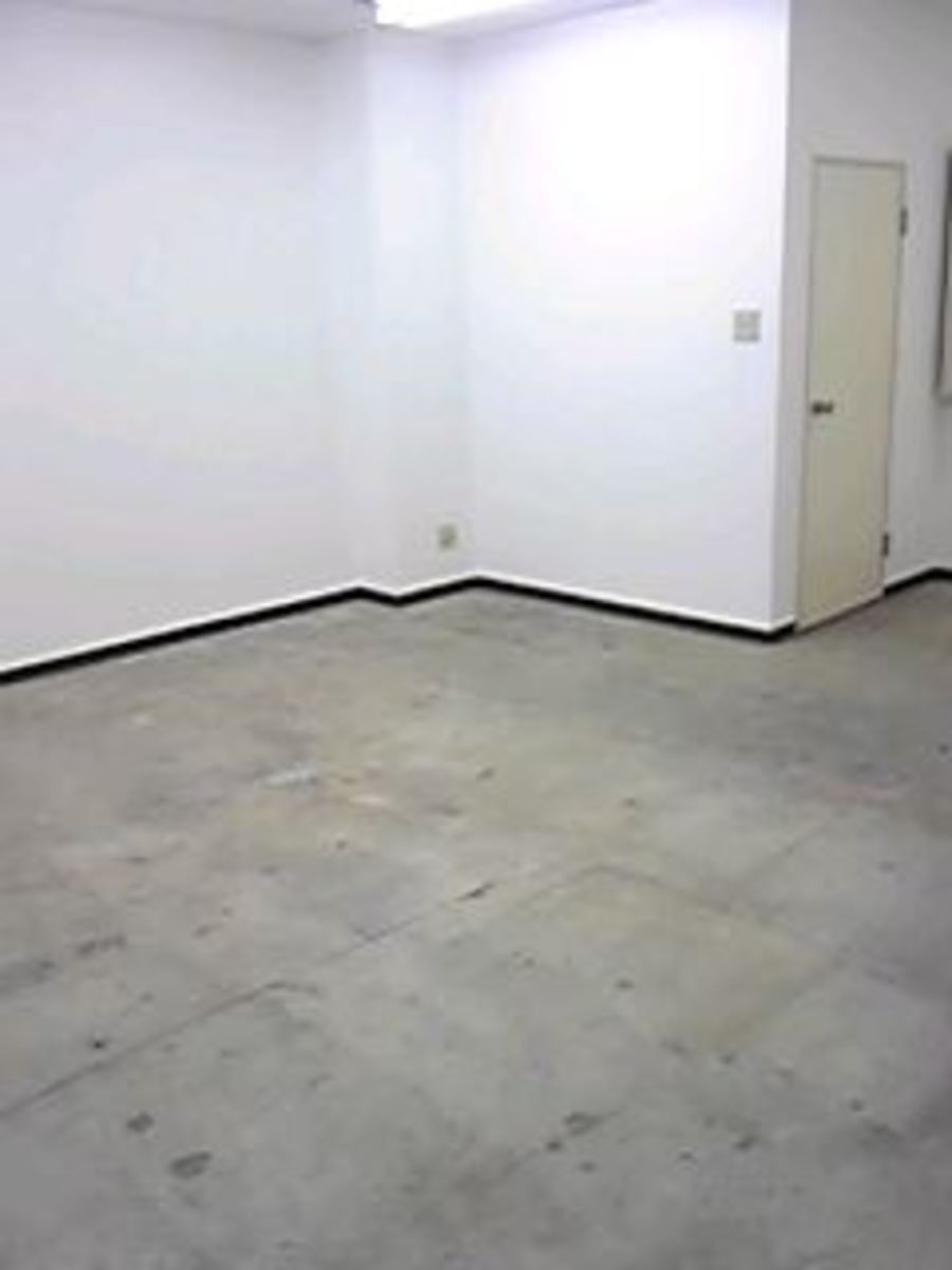 fresh/building/J00100412957_5