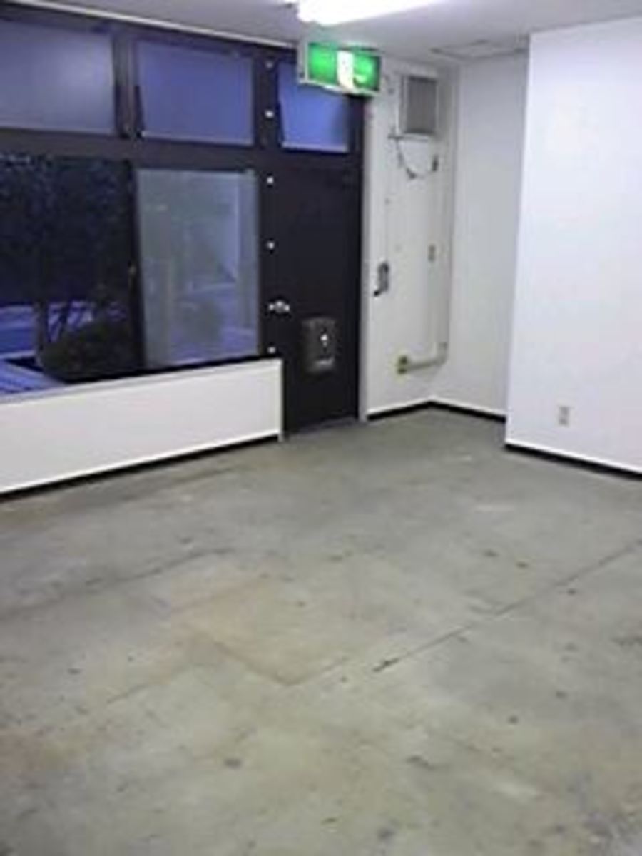 fresh/building/J00100412957_6