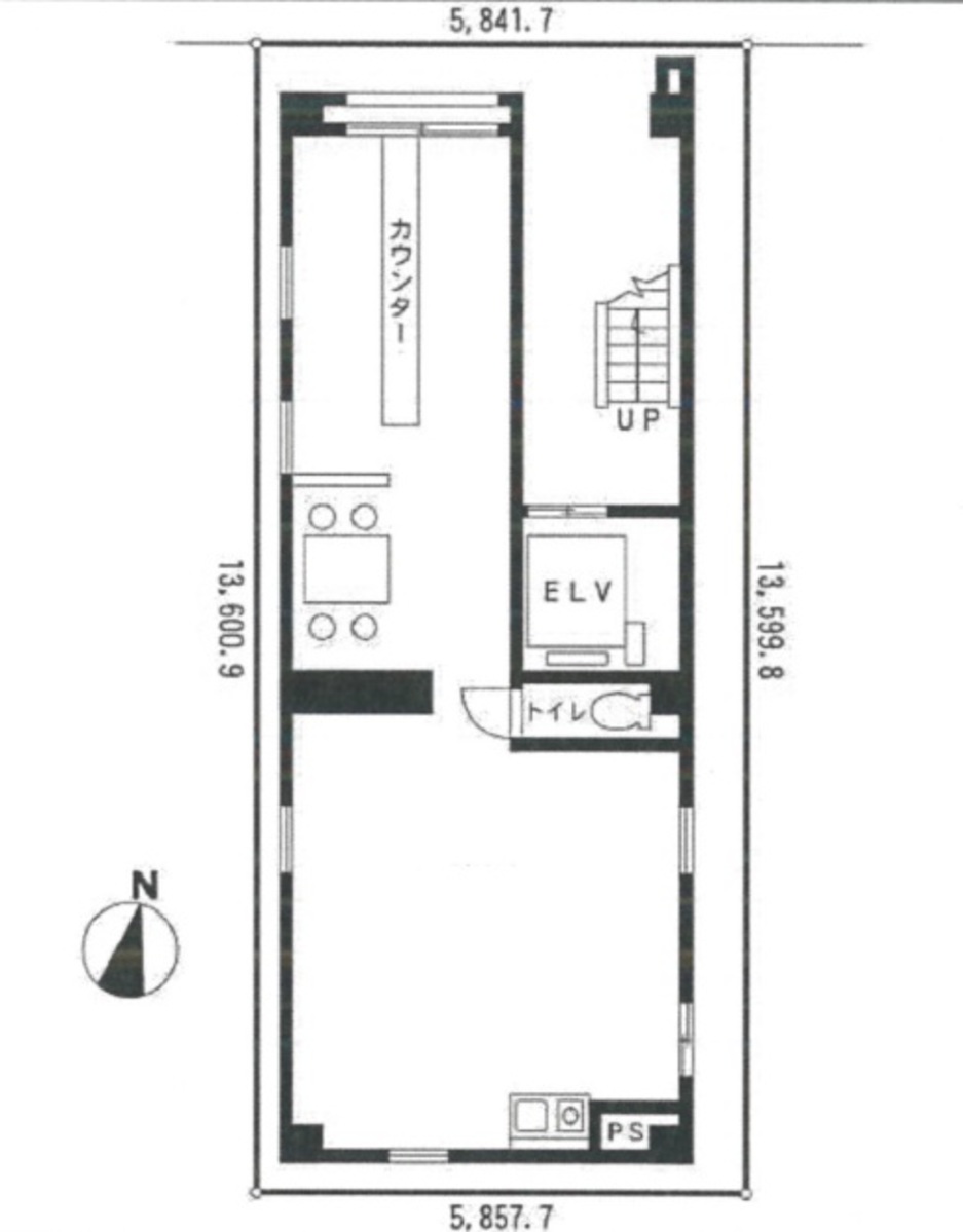fresh/building/J00100412959_18