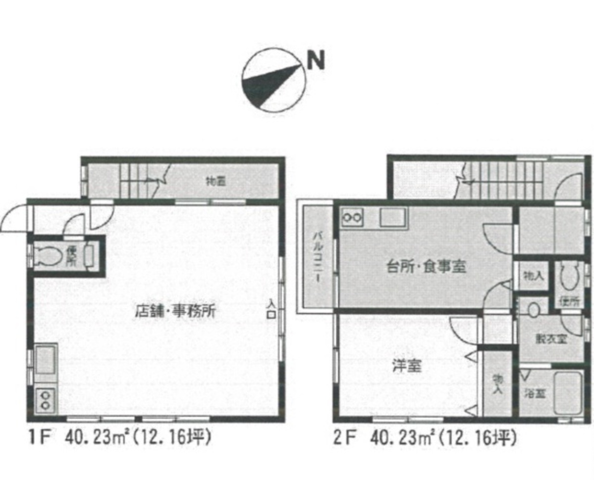 fresh/building/J00100412960_18
