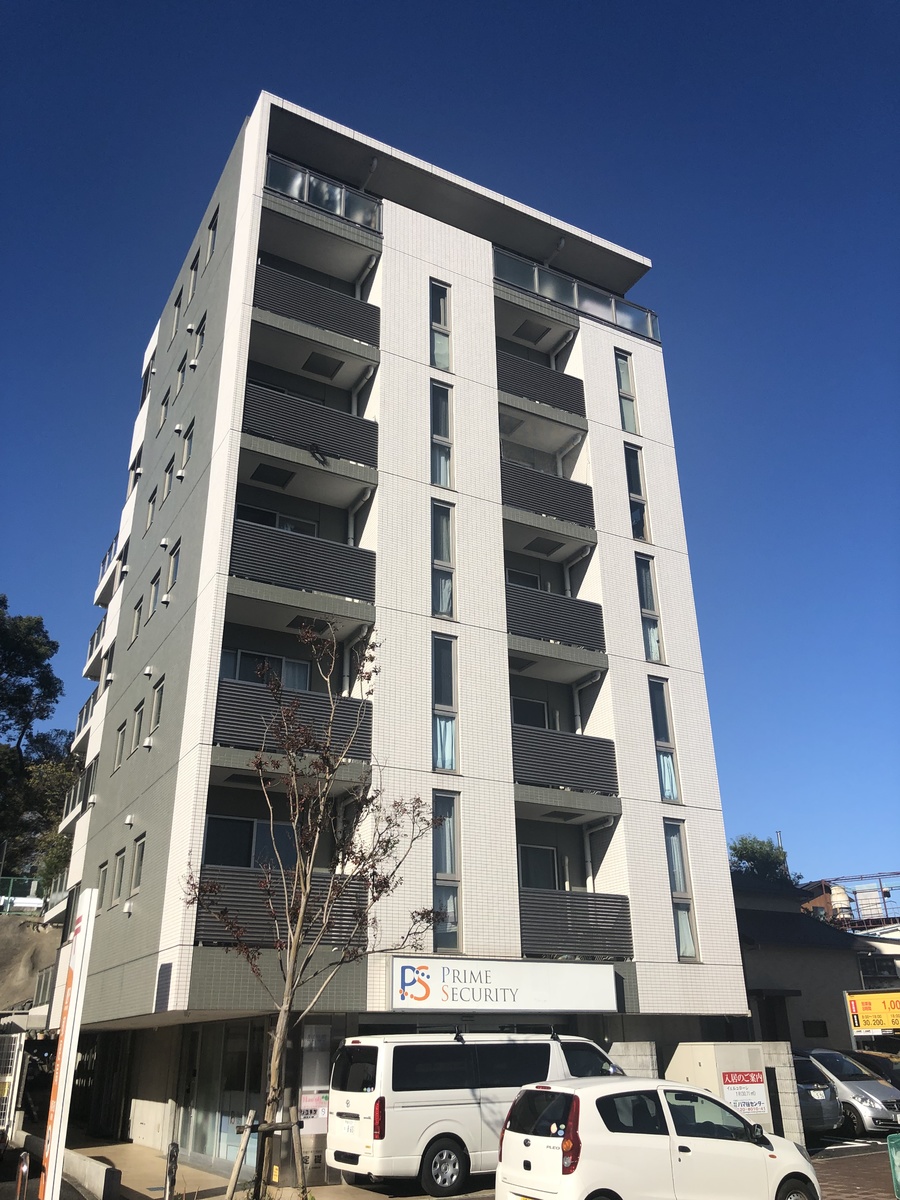 fresh/building/J00100412961_1