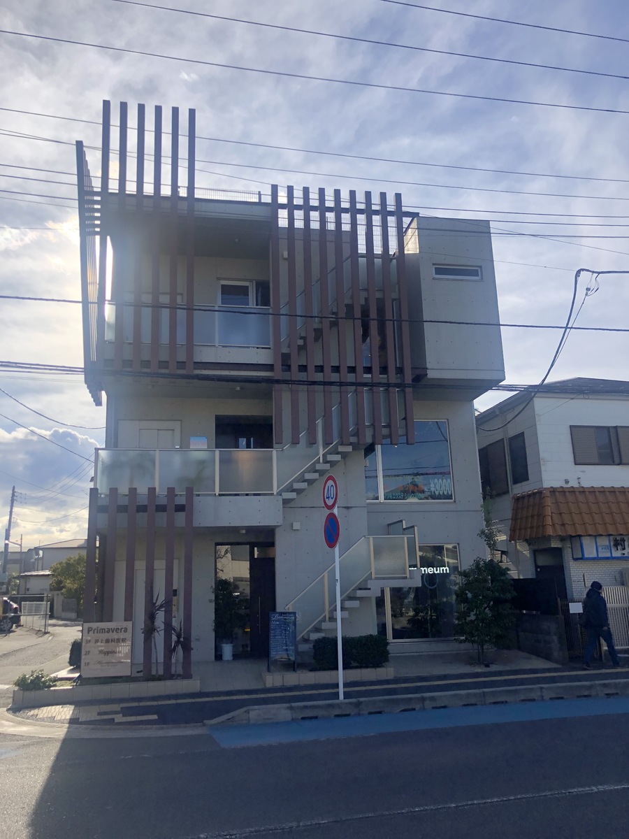 fresh/building/J00100412962_1